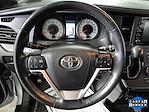 2019 Toyota Sienna AWD Minivan for sale #722740A - photo 11