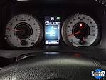 2019 Toyota Sienna AWD Minivan for sale #722740A - photo 12