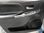 2019 Toyota Sienna AWD Minivan for sale #722740A - photo 13