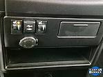 2019 Toyota Sienna AWD Minivan for sale #722740A - photo 17