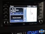 2019 Toyota Sienna AWD Minivan for sale #722740A - photo 19