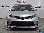 2019 Toyota Sienna AWD Minivan for sale #722740A - photo 2