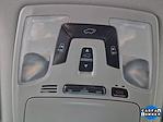 2019 Toyota Sienna AWD Minivan for sale #722740A - photo 21