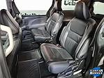 2019 Toyota Sienna AWD Minivan for sale #722740A - photo 23