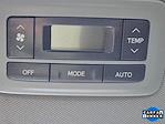 2019 Toyota Sienna AWD Minivan for sale #722740A - photo 24