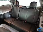 2019 Toyota Sienna AWD Minivan for sale #722740A - photo 25