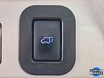2019 Toyota Sienna AWD Minivan for sale #722740A - photo 27