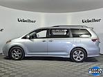 2019 Toyota Sienna AWD Minivan for sale #722740A - photo 4