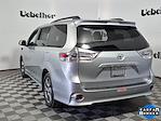 2019 Toyota Sienna AWD Minivan for sale #722740A - photo 5