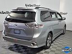 2019 Toyota Sienna AWD Minivan for sale #722740A - photo 7