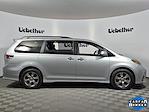 2019 Toyota Sienna AWD Minivan for sale #722740A - photo 8