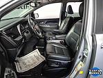 2019 Toyota Sienna AWD Minivan for sale #722740A - photo 9