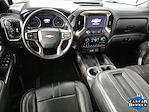 2019 Chevrolet Silverado 1500 Crew Cab 4WD Pickup for sale #722743 - photo 6