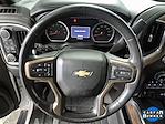 2019 Chevrolet Silverado 1500 Crew Cab 4WD Pickup for sale #722743 - photo 7