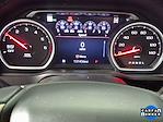 2019 Chevrolet Silverado 1500 Crew Cab 4WD Pickup for sale #722743 - photo 8