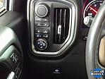 2019 Chevrolet Silverado 1500 Crew Cab 4WD Pickup for sale #722743 - photo 12