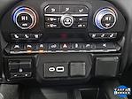 2019 Chevrolet Silverado 1500 Crew Cab 4WD Pickup for sale #722743 - photo 13