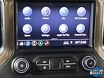 2019 Chevrolet Silverado 1500 Crew Cab 4WD Pickup for sale #722743 - photo 14