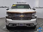 2019 Chevrolet Silverado 1500 Crew Cab 4WD Pickup for sale #722743 - photo 24