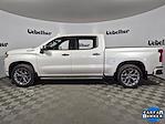 2019 Chevrolet Silverado 1500 Crew Cab 4WD Pickup for sale #722743 - photo 26