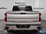 2019 Chevrolet Silverado 1500 Crew Cab 4WD Pickup for sale #722743 - photo 3