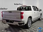 2019 Chevrolet Silverado 1500 Crew Cab 4WD Pickup for sale #722743 - photo 2