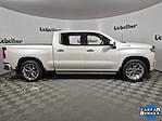 2019 Chevrolet Silverado 1500 Crew Cab 4WD Pickup for sale #722743 - photo 4