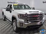 2023 GMC Sierra 2500 Crew Cab 4WD Pickup for sale #722745 - photo 24