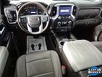 2023 GMC Sierra 2500 Crew Cab 4WD Pickup for sale #722745 - photo 8