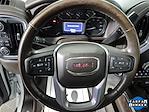 2023 GMC Sierra 2500 Crew Cab 4WD Pickup for sale #722745 - photo 9