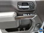 2023 GMC Sierra 2500 Crew Cab 4WD Pickup for sale #722745 - photo 11