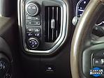 2023 GMC Sierra 2500 Crew Cab 4WD Pickup for sale #722745 - photo 14