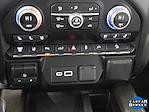 2023 GMC Sierra 2500 Crew Cab 4WD Pickup for sale #722745 - photo 15