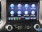2023 GMC Sierra 2500 Crew Cab 4WD Pickup for sale #722745 - photo 16