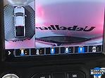 2023 GMC Sierra 2500 Crew Cab 4WD Pickup for sale #722745 - photo 17