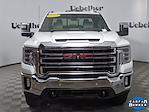 2023 GMC Sierra 2500 Crew Cab 4WD Pickup for sale #722745 - photo 25