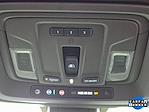 2023 GMC Sierra 2500 Crew Cab 4WD Pickup for sale #722745 - photo 18