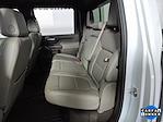 2023 GMC Sierra 2500 Crew Cab 4WD Pickup for sale #722745 - photo 19