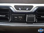 2023 GMC Sierra 2500 Crew Cab 4WD Pickup for sale #722745 - photo 20