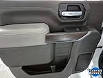2023 GMC Sierra 2500 Crew Cab 4WD Pickup for sale #722745 - photo 21
