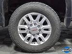 2023 GMC Sierra 2500 Crew Cab 4WD Pickup for sale #722745 - photo 22