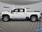 2023 GMC Sierra 2500 Crew Cab 4WD Pickup for sale #722745 - photo 3