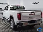2023 GMC Sierra 2500 Crew Cab 4WD Pickup for sale #722745 - photo 2