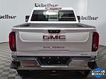 2023 GMC Sierra 2500 Crew Cab 4WD Pickup for sale #722745 - photo 4