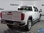 2023 GMC Sierra 2500 Crew Cab 4WD Pickup for sale #722745 - photo 5