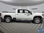 2023 GMC Sierra 2500 Crew Cab 4WD Pickup for sale #722745 - photo 6