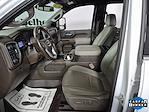2023 GMC Sierra 2500 Crew Cab 4WD Pickup for sale #722745 - photo 7