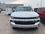 2021 Chevrolet Silverado 1500 Regular Cab RWD Pickup for sale #722751 - photo 2