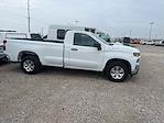 2021 Chevrolet Silverado 1500 Regular Cab RWD Pickup for sale #722751 - photo 4