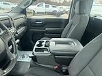 2021 Chevrolet Silverado 1500 Regular Cab RWD Pickup for sale #722751 - photo 9